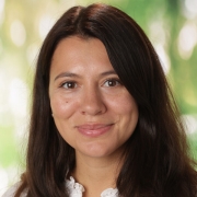 Leerkrachtondersteuner