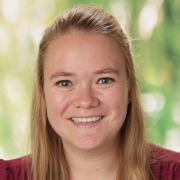 Leerkrachtondersteuner